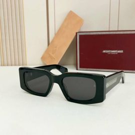 Picture of Jacques Marie Mage Sunglasses _SKUfw51887521fw